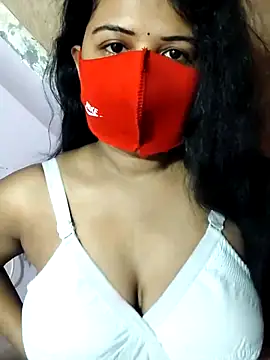 Snapshot of Dr_Chhaya chatting on 02/04/26, 04:07 Dr Chhaya online show from 02/04/26, 04:07