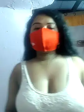 Snapshot of Dr_Chhaya chatting on 02/06/26, 02:38 Dr Chhaya online show from 02/06/26, 02:38