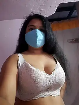 Snapshot of Dr_Chhaya chatting on 02/09/26, 05:06 Dr Chhaya online show from 02/09/26, 05:06