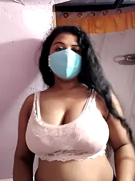 Snapshot of Dr_Chhaya chatting on 02/13/26, 07:26 Dr Chhaya online show from 02/13/26, 07:26