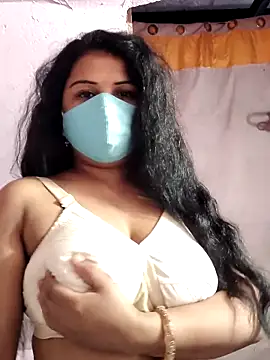 Snapshot of Dr_Chhaya chatting on 02/14/26, 02:30 Dr Chhaya online show from 02/14/26, 02:30