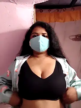 Snapshot of Dr_Chhaya chatting on 02/14/26, 05:32 Dr Chhaya online show from 02/14/26, 05:32