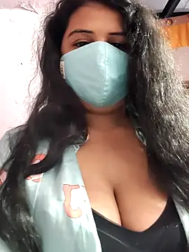 Snapshot of Dr_Chhaya chatting on 02/15/26, 05:59 Dr Chhaya online show from 02/15/26, 05:59