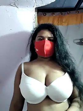 Snapshot of Dr_Chhaya chatting on 02/18/26, 06:42 Dr Chhaya online show from 02/18/26, 06:42