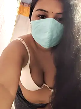 Snapshot of Dr_Chhaya chatting on 02/22/26, 06:06 Dr Chhaya online show from 02/22/26, 06:06