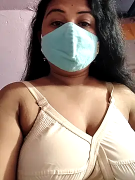 Snapshot of Dr_Chhaya chatting on 02/26/26, 01:48 Dr Chhaya online show from 02/26/26, 01:48