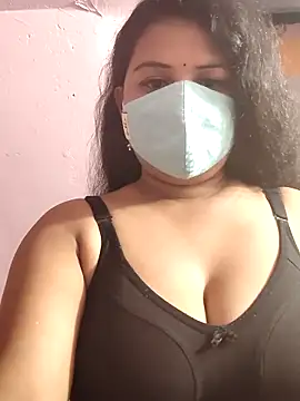 Snapshot of Dr_Chhaya chatting on 02/26/26, 05:56 Dr Chhaya online show from 02/26/26, 05:56