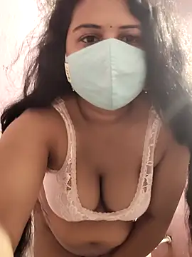 Snapshot of Dr_Chhaya chatting on 02/28/26, 07:42 Dr Chhaya online show from 02/28/26, 07:42