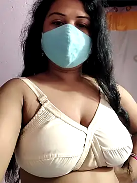 Snapshot of Dr_Chhaya chatting on 03/01/26, 02:02 Dr Chhaya online show from 03/01/26, 02:02