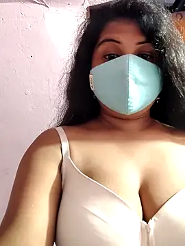 Snapshot of Dr_Chhaya chatting on 03/02/26, 10:44 Dr Chhaya online show from 03/02/26, 10:44