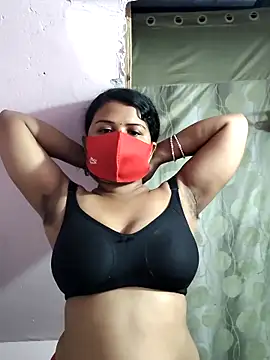 Dr Chhaya online show from 03/27/26, 07:36