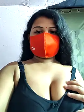 Dr Chhaya online show from 03/30/26, 05:25