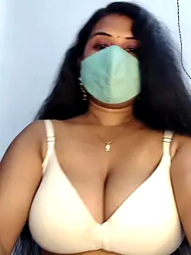 Dr Chhaya online show from 04/13/26, 04:56