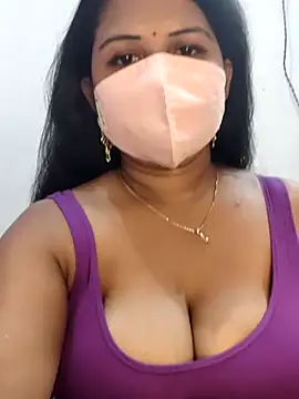 Dr Chhaya online show from 04/16/26, 06:09