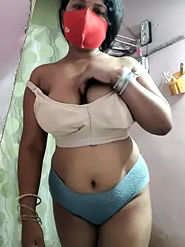 Dr Chhaya online show from 04/27/26, 03:15