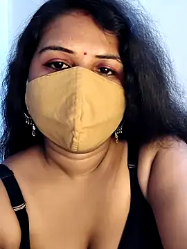 Dr Chhaya online show from 04/27/26, 05:00