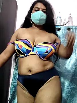 Dr Chhaya online show from 04/28/26, 04:56