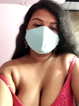 Dr Chhaya online show from 05/01/26, 02:16