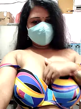 Dr Chhaya online show from 05/05/26, 03:58
