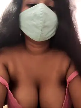 Dr Chhaya online show from 05/18/26, 04:57