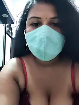 Dr Chhaya online show from 05/23/26, 01:33