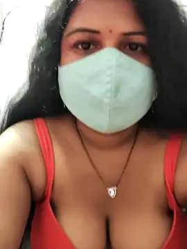Snapshot of Dr_Chhaya chatting on 06/06/26, 05:17 Dr Chhaya online show from 06/06/26, 05:17