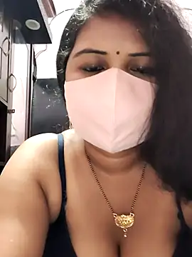 Snapshot of Dr_Chhaya chatting on 06/10/26, 05:56 Dr Chhaya online show from 06/10/26, 05:56