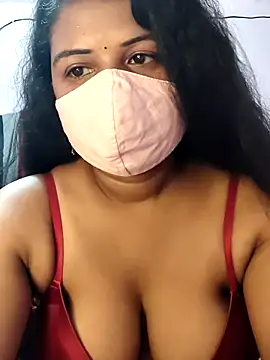 Snapshot of Dr_Chhaya chatting on 07/08/26, 04:28 Dr Chhaya online show from 07/08/26, 04:28
