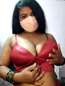 Snapshot of Dr_Chhaya chatting on 07/08/26, 05:39 Dr Chhaya online show from 07/08/26, 05:39