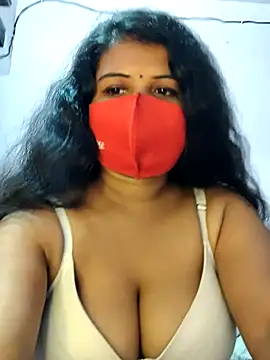 Snapshot of Dr_Chhaya chatting on 07/10/26, 05:15 Dr Chhaya online show from 07/10/26, 05:15