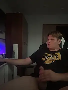 big boy163 online show from 09/26/25, 11:14