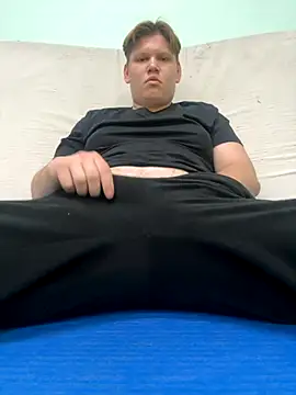 big boy163 online show from 10/11/25, 06:23