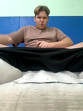 big boy163 online show from 10/14/25, 07:09