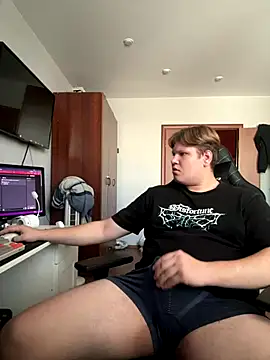 big boy163 online show from 10/20/25, 04:02