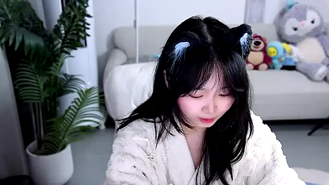 Sheep-1 online show from 03/08/25, 11:27