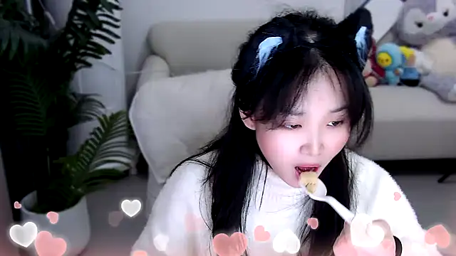 Sheep-1 online show from 03/11/25, 11:12