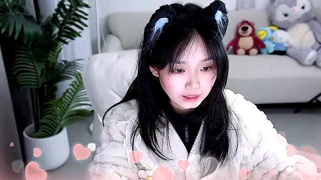 Sheep-1 online show from 03/16/25, 10:44