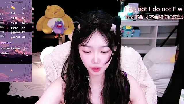 Sheep-1 online show from 11/04/25, 11:53