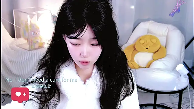 Sheep-1 online show from 01/19/26, 12:09