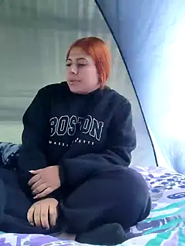 Caro kitty- online show from 01/24/25, 12:52