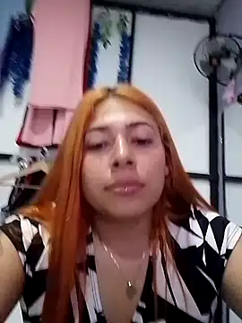 Caro kitty- online show from 01/27/25, 10:06