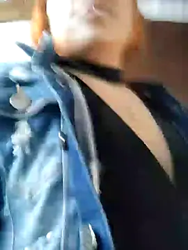 Caro kitty- online show from 01/31/25, 01:45