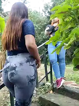 Caro kitty- online show from 01/31/25, 04:48