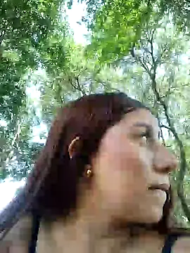 Caro kitty- online show from 02/04/25, 03:15