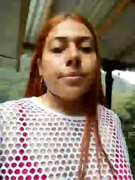 Caro kitty- online show from 02/05/25, 04:03