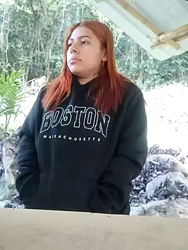 Caro kitty- online show from 02/06/25, 11:54