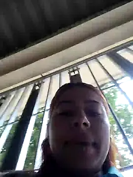 Caro kitty- online show from 02/07/25, 12:06