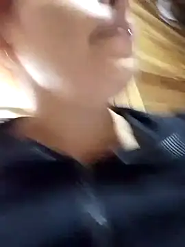 Caro kitty- online show from 02/10/25, 12:39