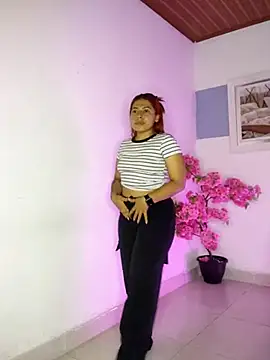 Caro kitty- online show from 02/22/25, 09:26