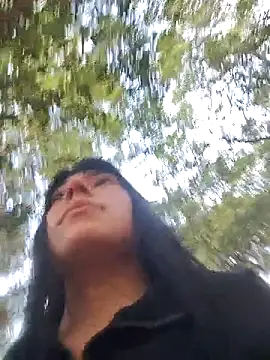 Caro kitty- online show from 09/24/25, 11:02